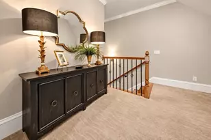 326 Waters Edge Ct, Lexington, SC 29072 - Photo 43