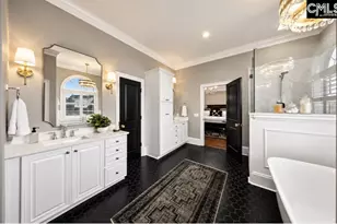 326 Waters Edge Ct, Lexington, SC 29072 - Photo 21