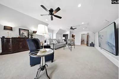 326 Waters Edge Court, Lexington, SC 29072 - Photo 39