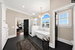 326 Waters Edge Ct, Lexington, SC 29072 - Photo 23