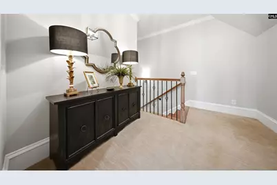 326 Waters Edge Court, Lexington, SC 29072 - Photo 41