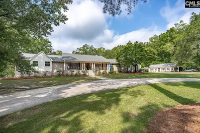 427 Lee Kleckley Road, Lexington, SC 29072 - Photo 7