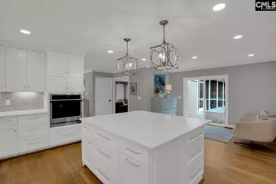 427 Lee Kleckley Road, Lexington, SC 29072 - Photo 19