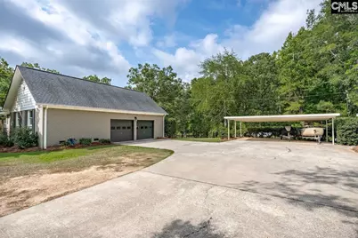 427 Lee Kleckley Road, Lexington, SC 29072 - Photo 51