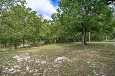 427 Lee Kleckley Road, Lexington, SC 29072 - Photo 35