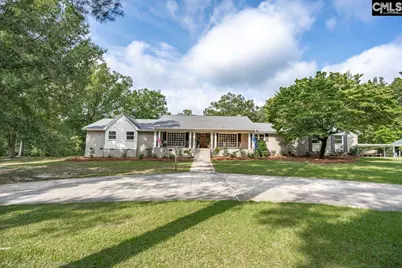 427 Lee Kleckley Road, Lexington, SC 29072 - Photo 5