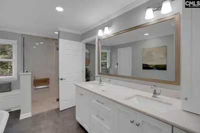 427 Lee Kleckley Road, Lexington, SC 29072 - Photo 27