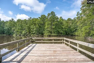 427 Lee Kleckley Road, Lexington, SC 29072 - Photo 39