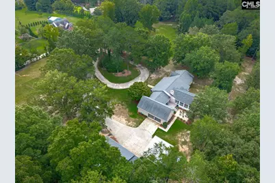 427 Lee Kleckley Road, Lexington, SC 29072 - Photo 59