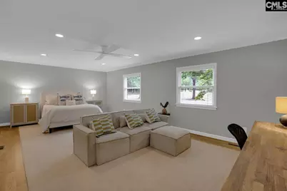 427 Lee Kleckley Road, Lexington, SC 29072 - Photo 23