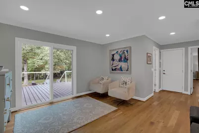 427 Lee Kleckley Road, Lexington, SC 29072 - Photo 17