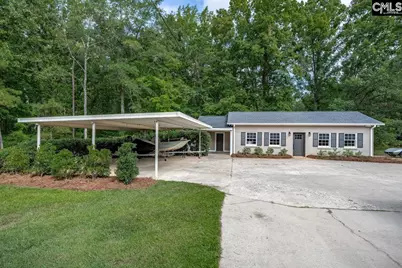 427 Lee Kleckley Road, Lexington, SC 29072 - Photo 49