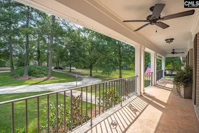 427 Lee Kleckley Road, Lexington, SC 29072 - Photo 9