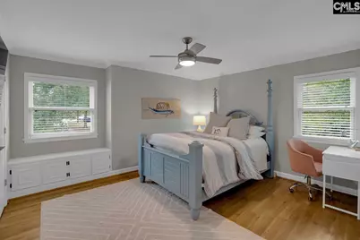 427 Lee Kleckley Road, Lexington, SC 29072 - Photo 29