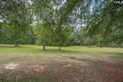 427 Lee Kleckley Road, Lexington, SC 29072 - Photo 3