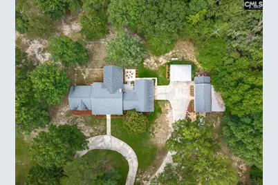 427 Lee Kleckley Road, Lexington, SC 29072 - Photo 55