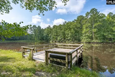 427 Lee Kleckley Road, Lexington, SC 29072 - Photo 37