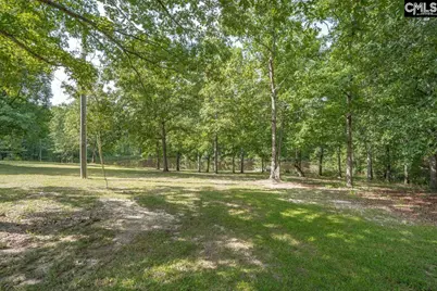 427 Lee Kleckley Road, Lexington, SC 29072 - Photo 43