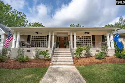 427 Lee Kleckley Road, Lexington, SC 29072 - Photo 1
