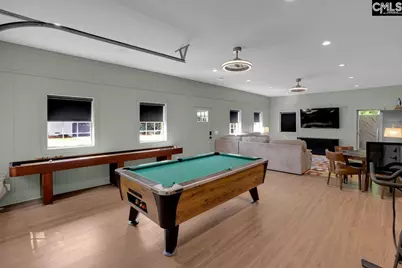 427 Lee Kleckley Road, Lexington, SC 29072 - Photo 31