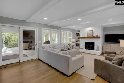 427 Lee Kleckley Road, Lexington, SC 29072 - Photo 21