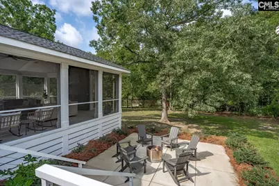 427 Lee Kleckley Road, Lexington, SC 29072 - Photo 45