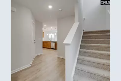 3128 Hallsdale Drive, Elgin, SC 29045 - Photo 3