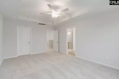 3128 Hallsdale Drive, Elgin, SC 29045 - Photo 15