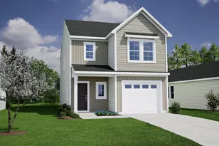 3128 Hallsdale Dr, Elgin, SC 29045 - Photo 1
