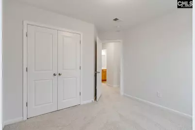 3128 Hallsdale Drive, Elgin, SC 29045 - Photo 23