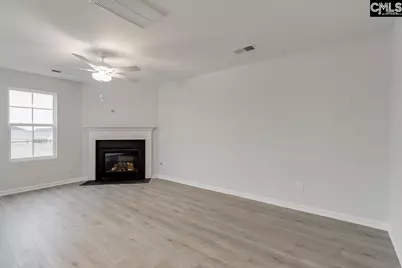 3128 Hallsdale Drive, Elgin, SC 29045 - Photo 13