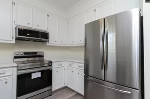 119 Hutto Hills Ln, Gilbert, SC 29054 - Photo 11