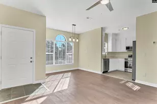 119 Hutto Hills Ln, Gilbert, SC 29054 - Photo 5