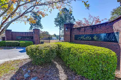 119 Hutto Hills Lane, Gilbert, SC 29054 - Photo 3