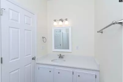119 Hutto Hills Lane, Gilbert, SC 29054 - Photo 23