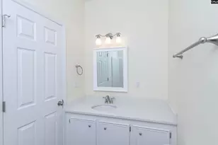 119 Hutto Hills Ln, Gilbert, SC 29054 - Photo 23