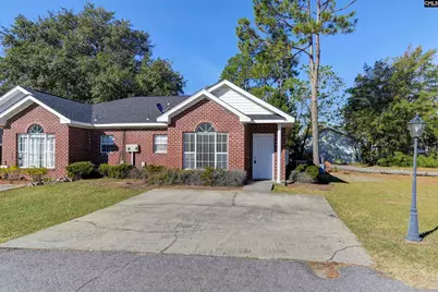 119 Hutto Hills Lane, Gilbert, SC 29054 - Photo 1