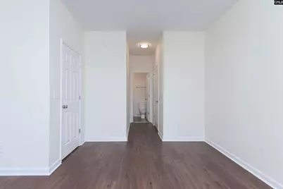 119 Hutto Hills Lane, Gilbert, SC 29054 - Photo 21