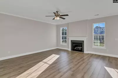279 Secretariat Street, Lexington, SC 29073 - Photo 7