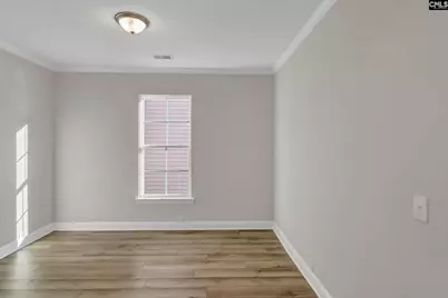 279 Secretariat Street, Lexington, SC 29073 - Photo 17