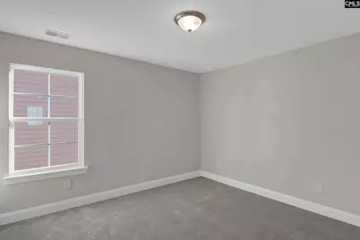 279 Secretariat Street, Lexington, SC 29073 - Photo 23