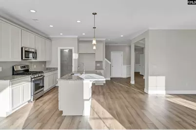 279 Secretariat Street, Lexington, SC 29073 - Photo 15