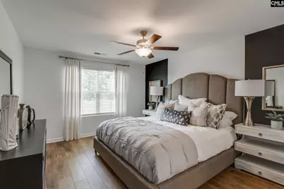 3129 Hallsdale Drive, Elgin, SC 29045 - Photo 21