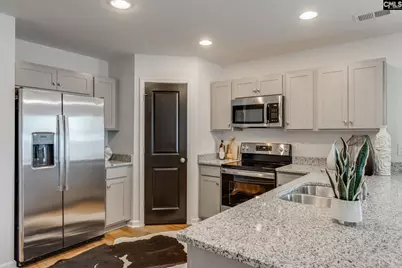 3129 Hallsdale Drive, Elgin, SC 29045 - Photo 17