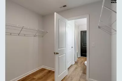 3129 Hallsdale Drive, Elgin, SC 29045 - Photo 23