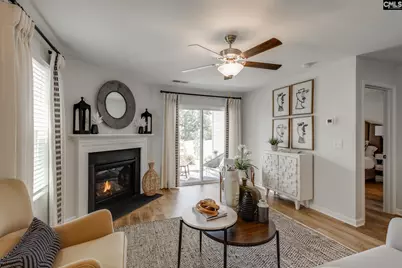 3129 Hallsdale Drive, Elgin, SC 29045 - Photo 13