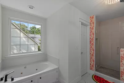 300 High Bluff Lane, Irmo, SC 29063 - Photo 21