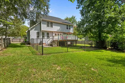 300 High Bluff Lane, Irmo, SC 29063 - Photo 31