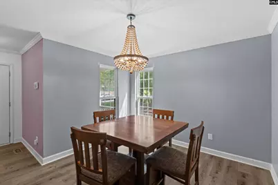 300 High Bluff Lane, Irmo, SC 29063 - Photo 5