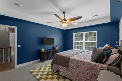 300 High Bluff Lane, Irmo, SC 29063 - Photo 17